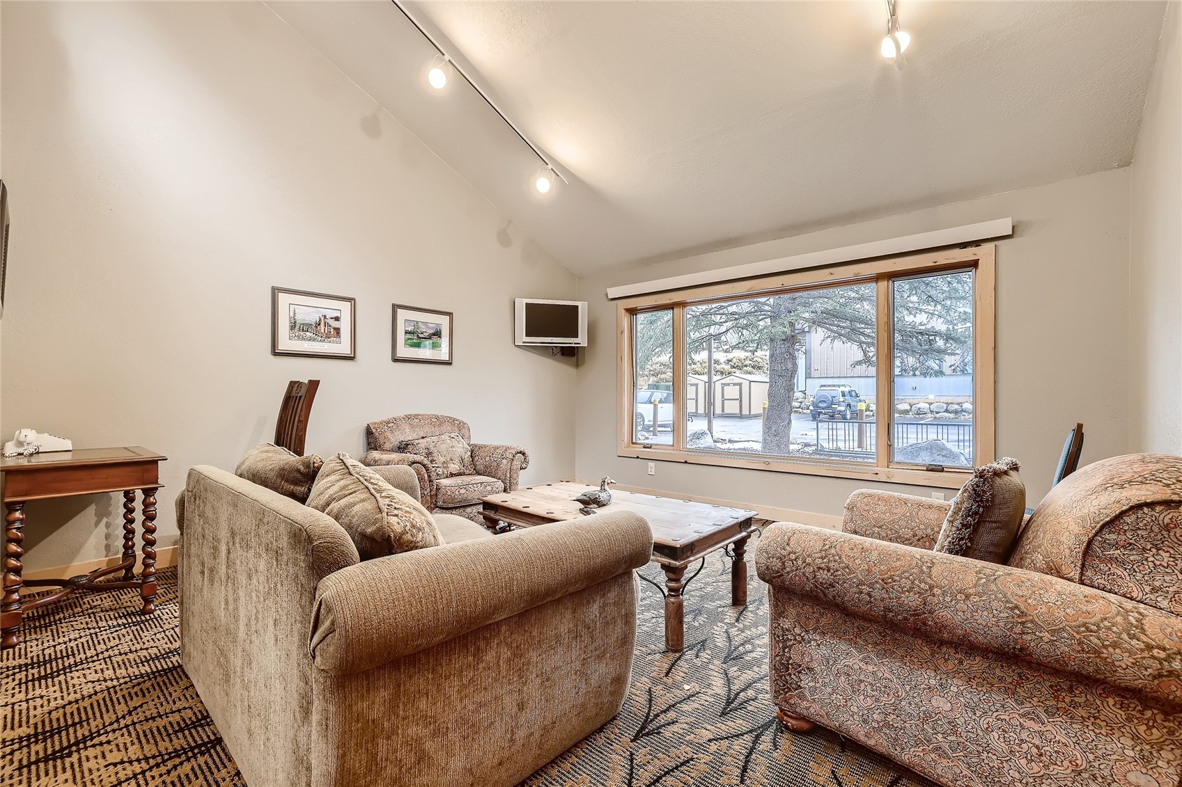 22280 Us Highway 6 Keystone CO 80435