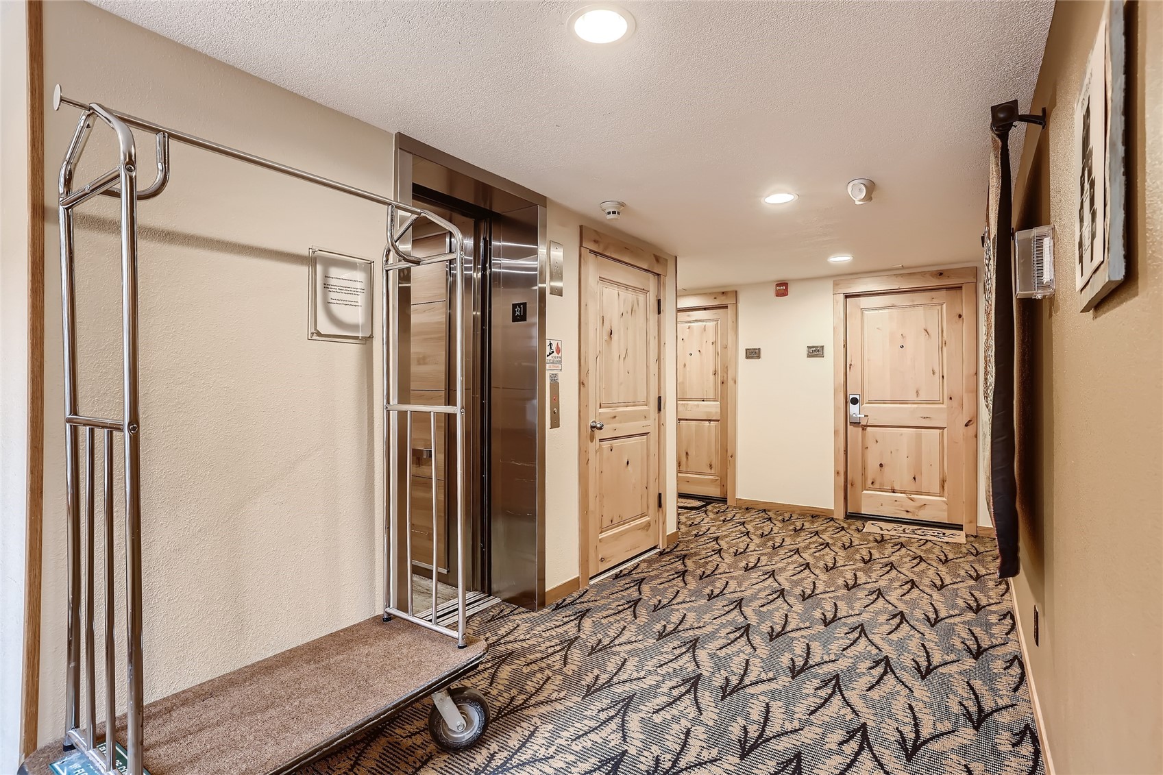 22280 Us Highway 6 Keystone CO 80435