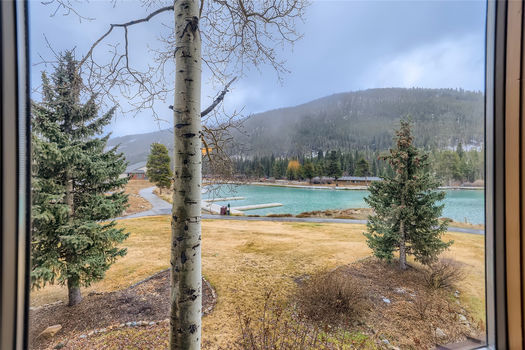 22280 Us Highway 6 Keystone CO 80435