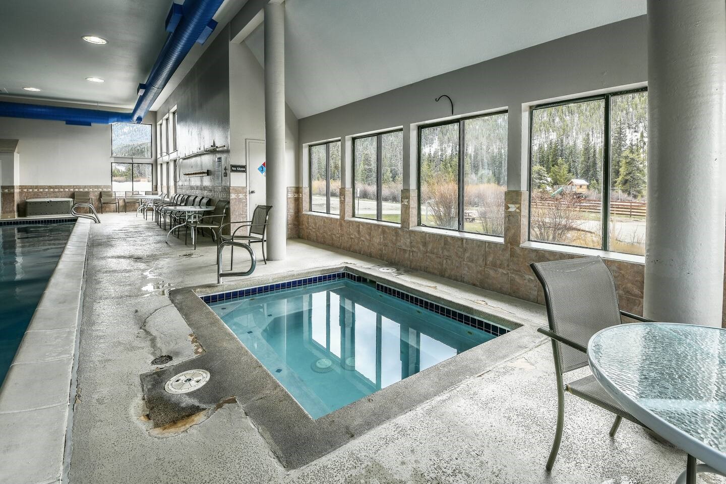 22280 Us Highway 6 Keystone CO 80435