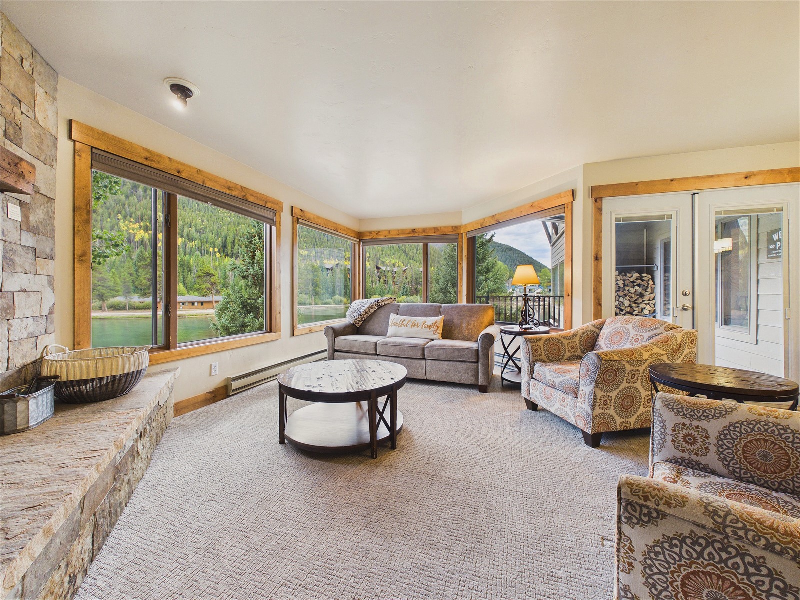 22280 Us Highway 6 Keystone CO 80435