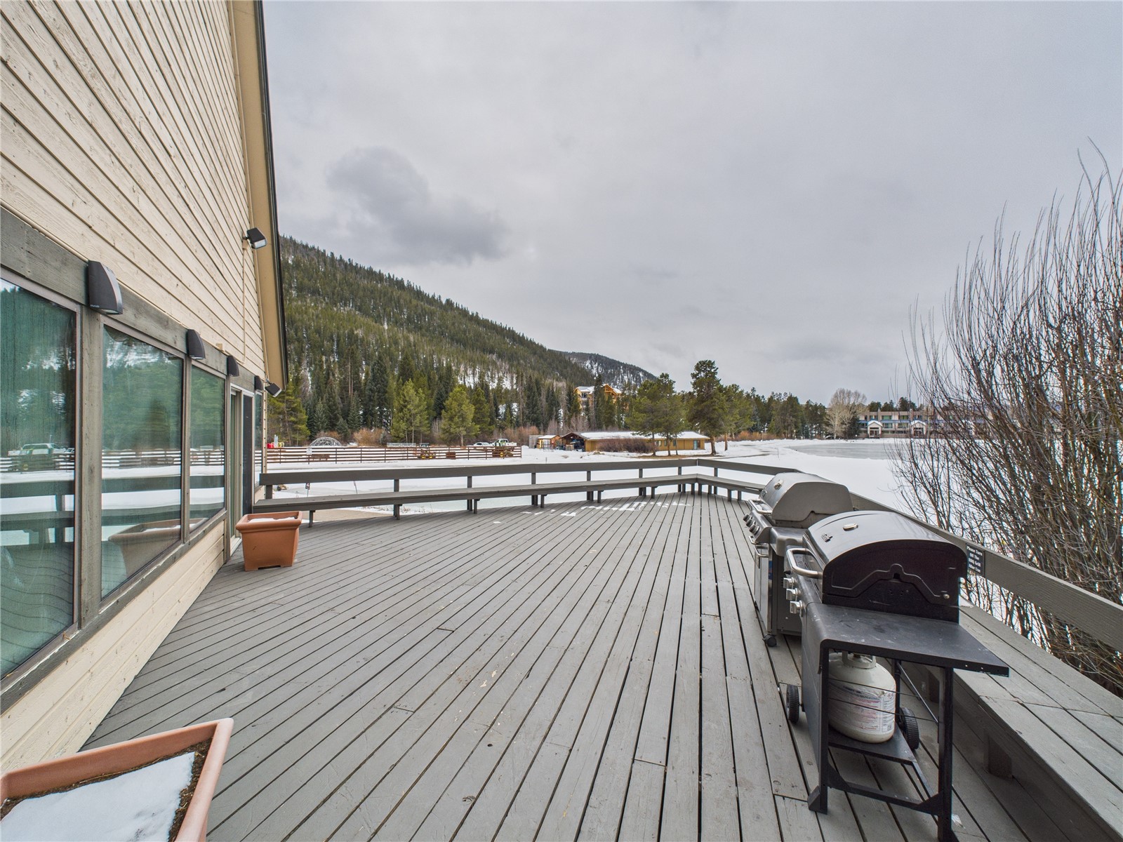 22280 Us Highway 6 Keystone CO 80435