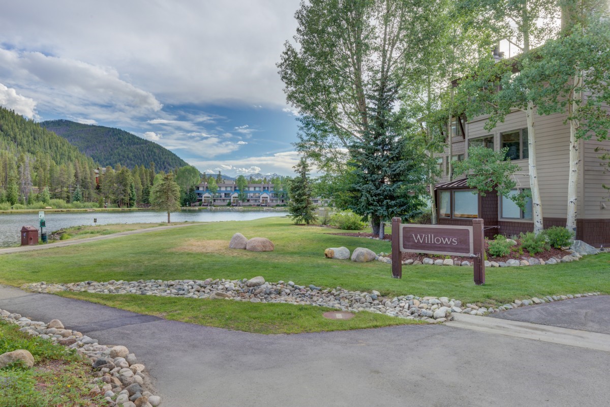 22280 Us Highway 6 Keystone CO 80435
