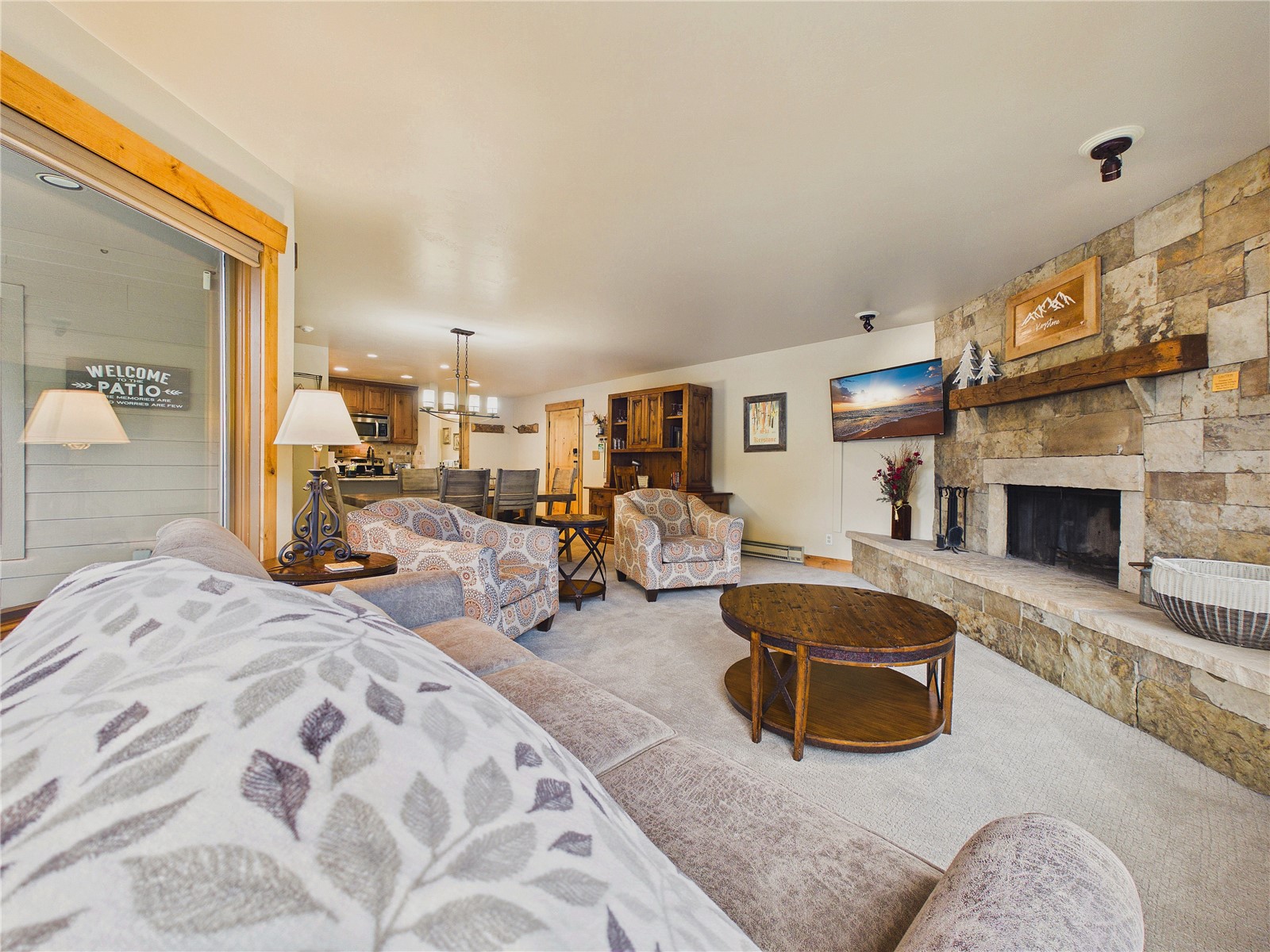 22280 Us Highway 6 Keystone CO 80435