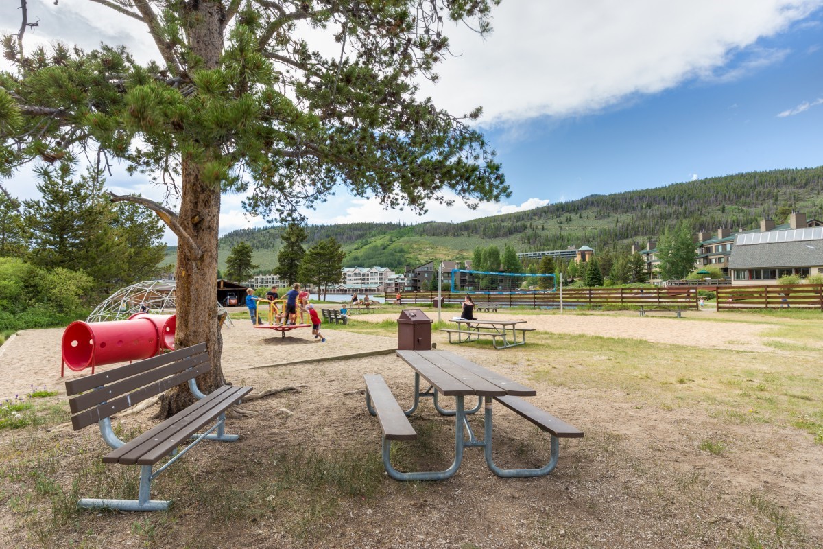 22280 Us Highway 6 Keystone CO 80435