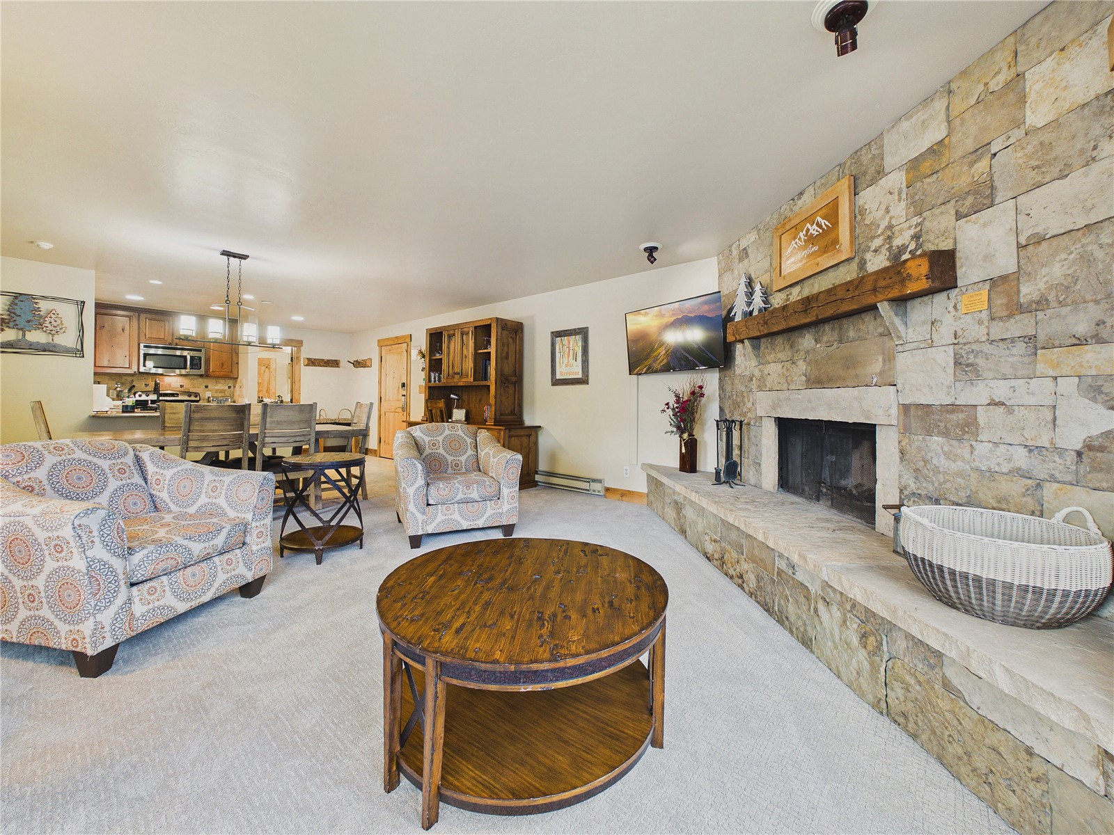 22280 Us Highway 6 Keystone CO 80435