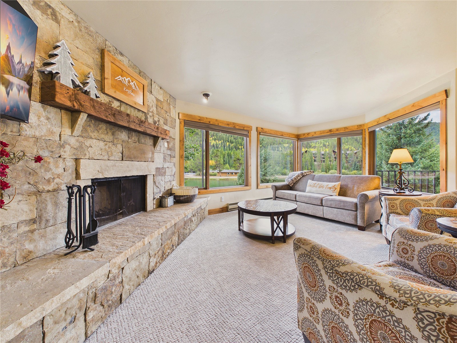 22280 Us Highway 6 Keystone CO 80435