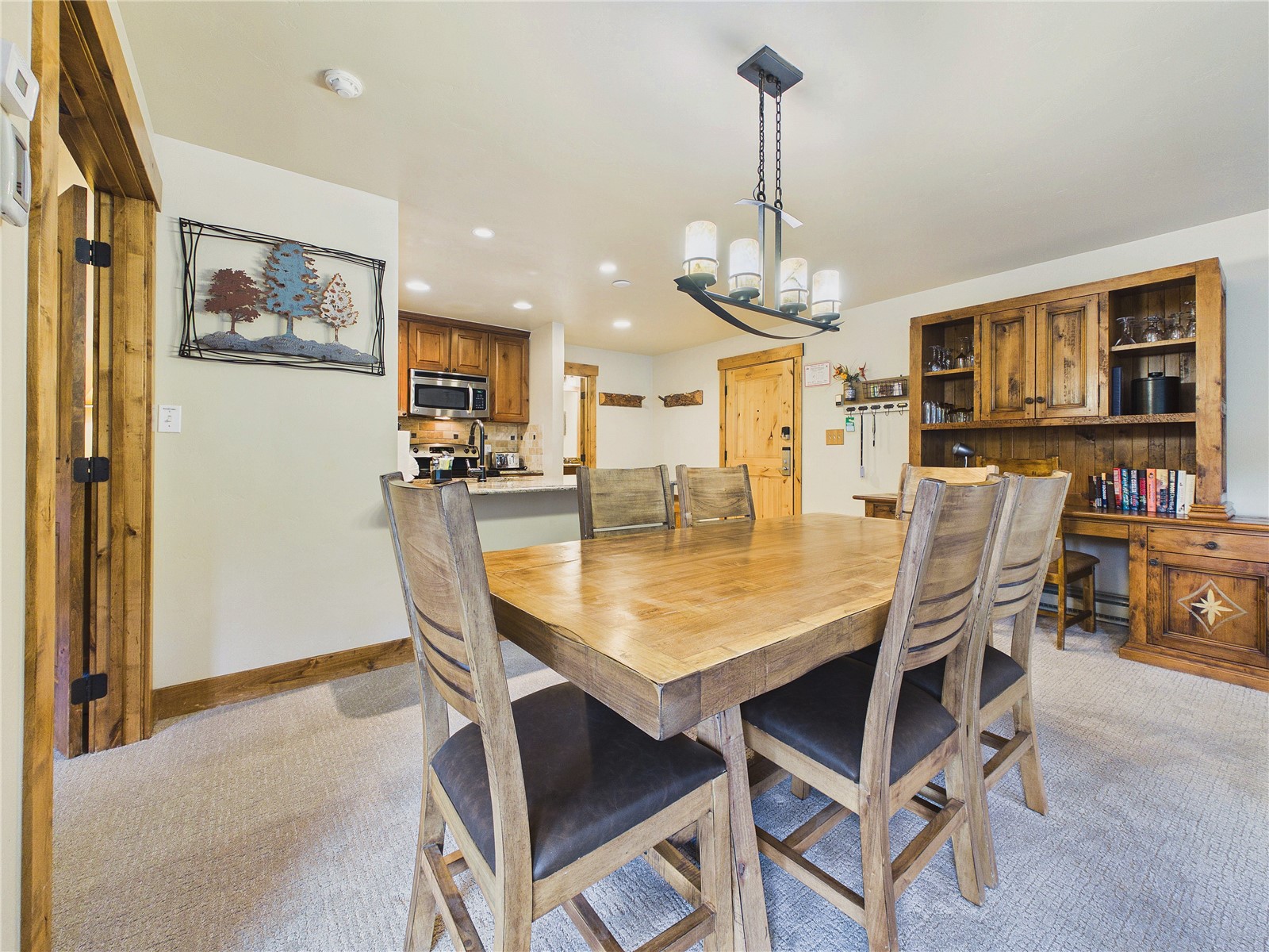 22280 Us Highway 6 Keystone CO 80435