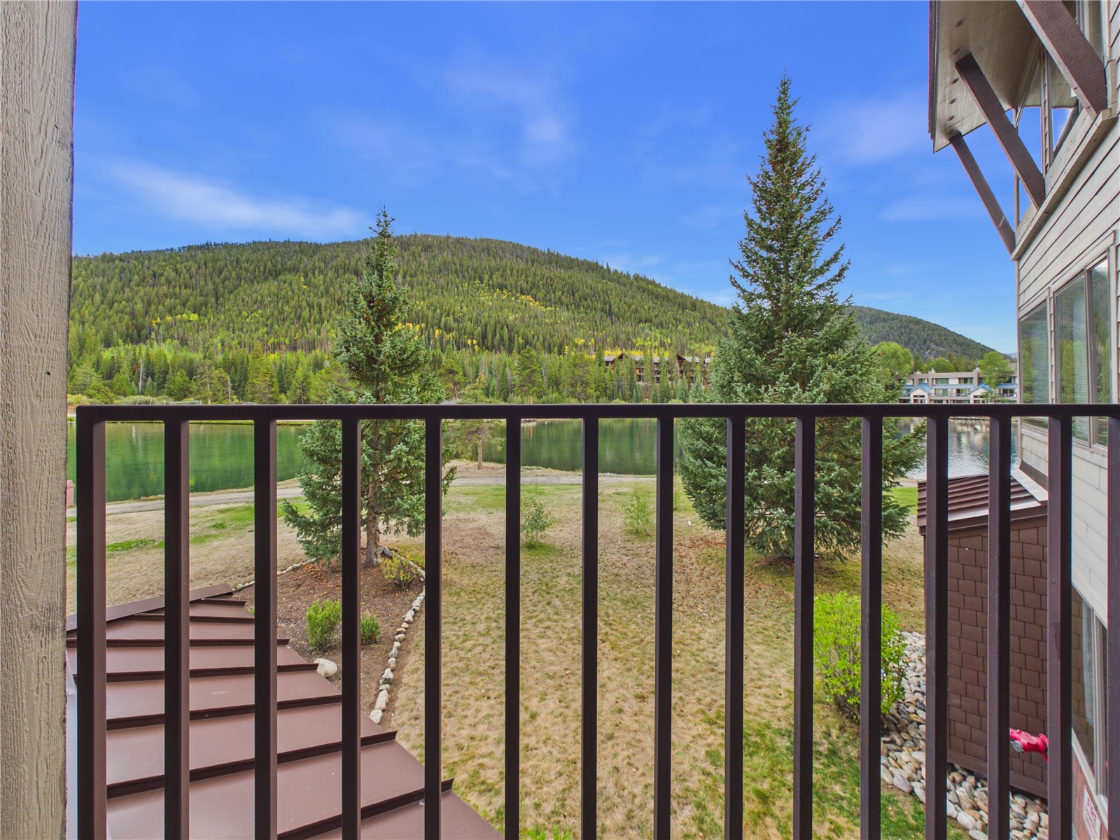 22280 Us Highway 6 Keystone CO 80435