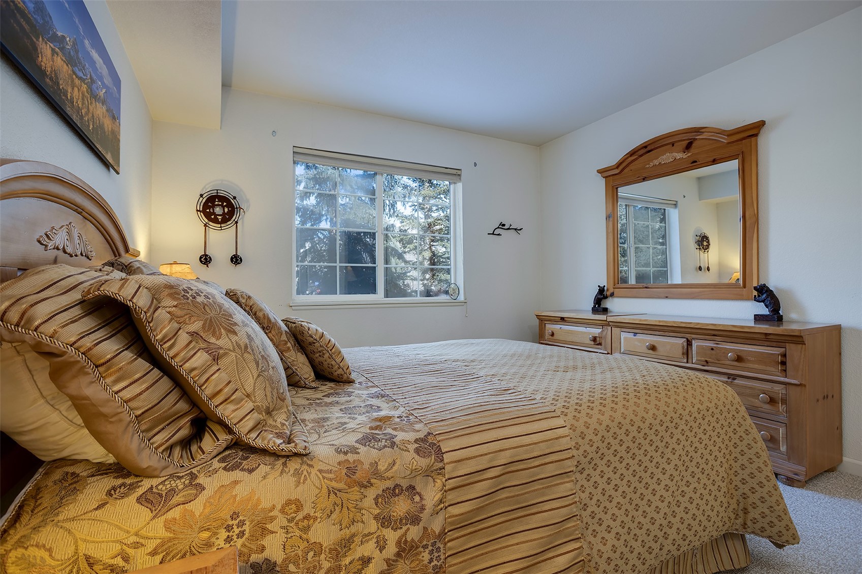 1462 Morgan Court Steamboat Springs CO 80487