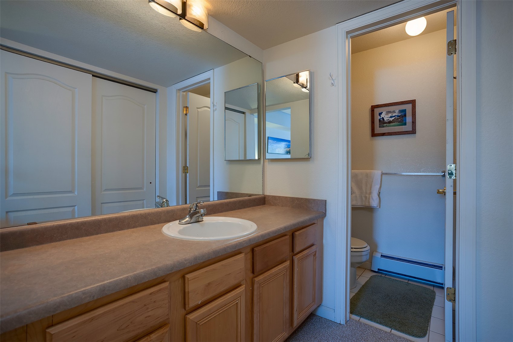 1462 Morgan Court Steamboat Springs CO 80487