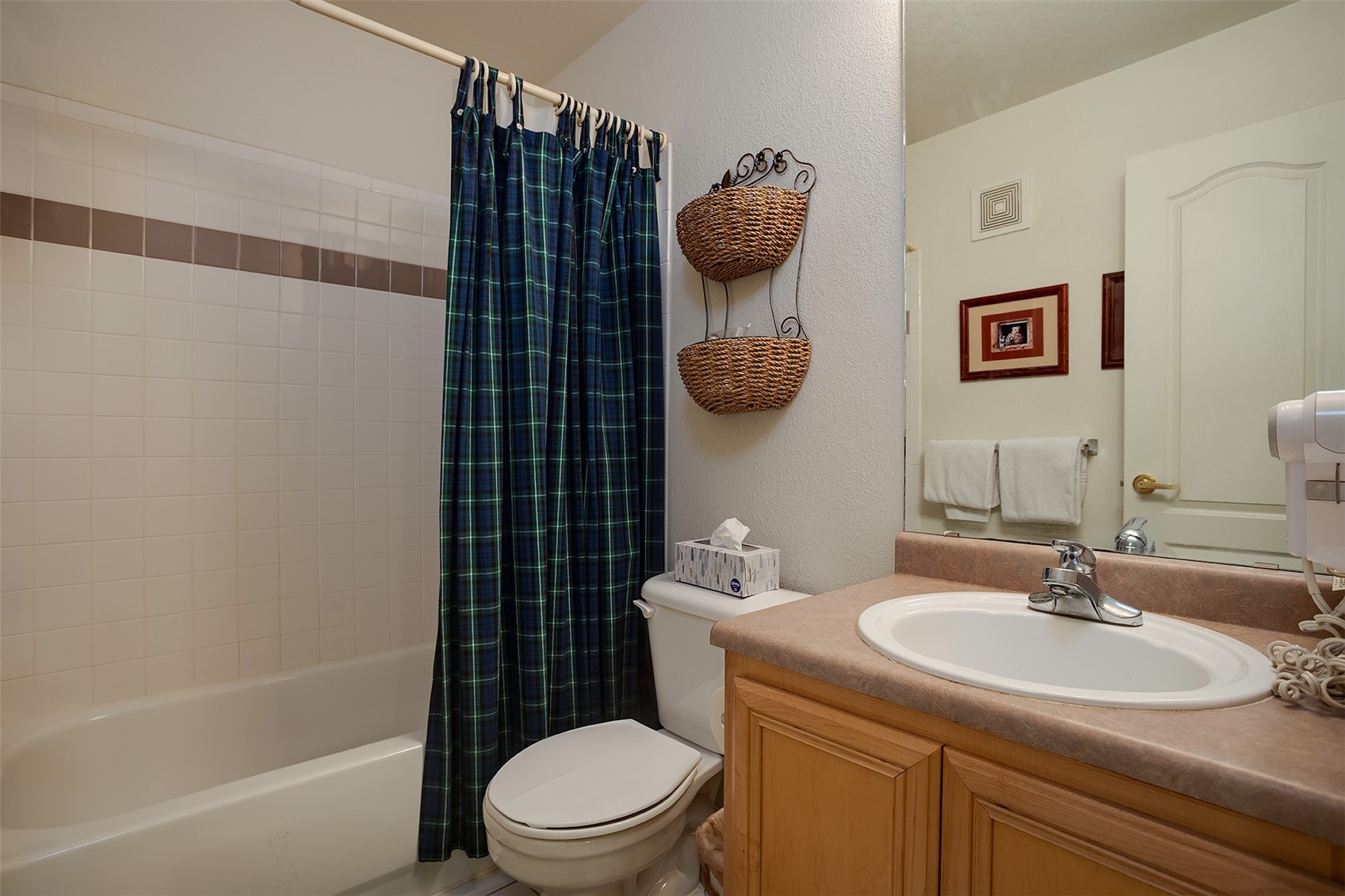 1462 Morgan Court Steamboat Springs CO 80487