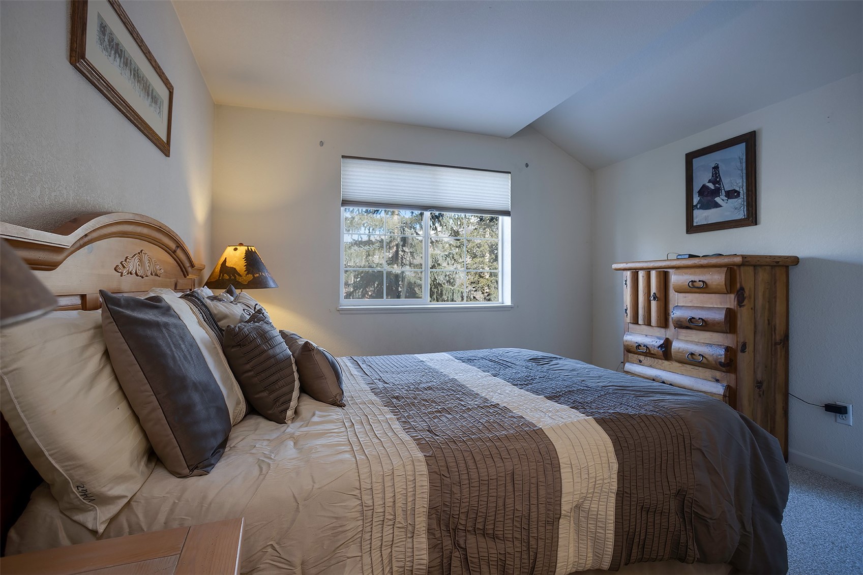1462 Morgan Court Steamboat Springs CO 80487