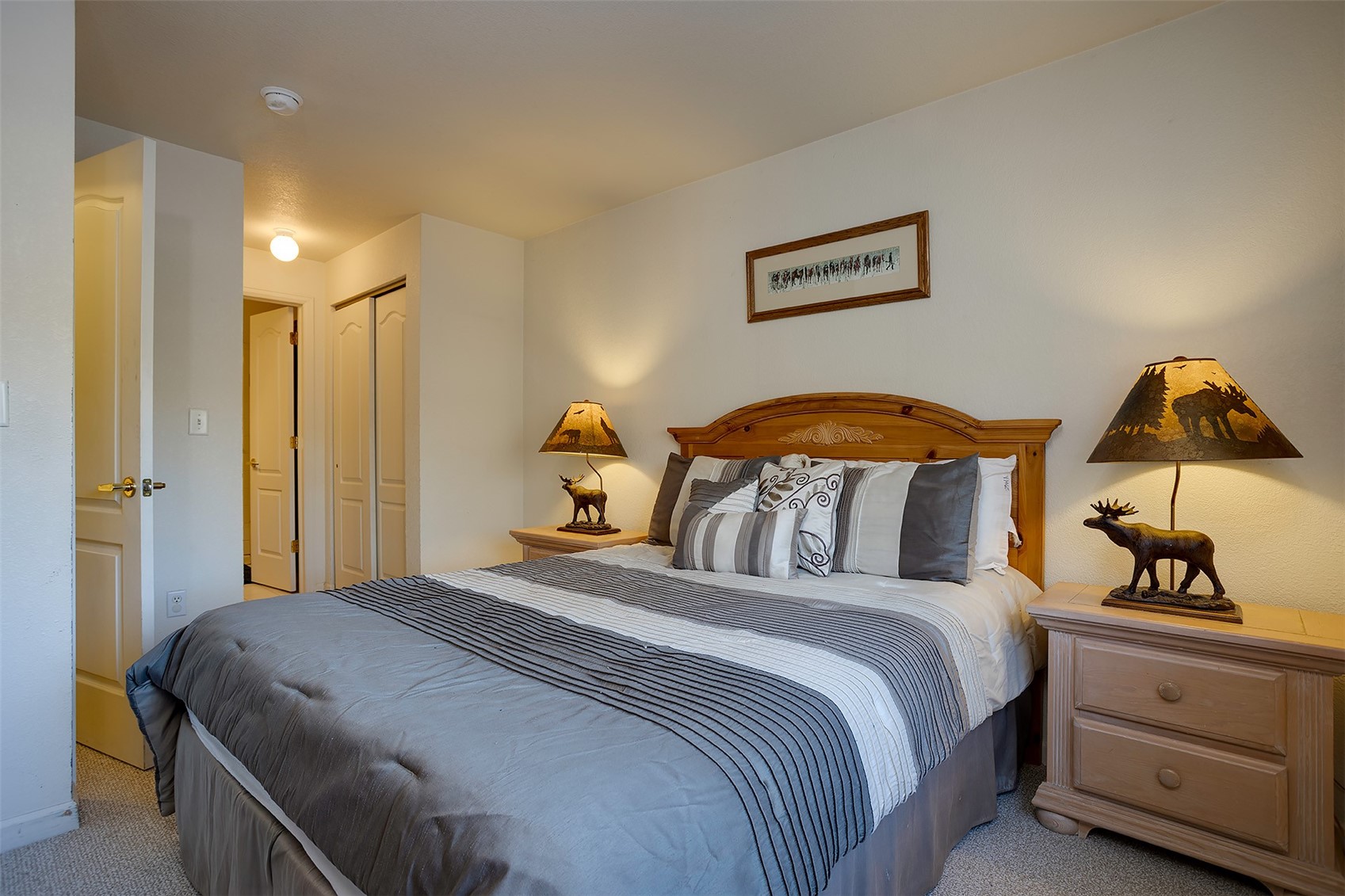 1462 Morgan Court Steamboat Springs CO 80487