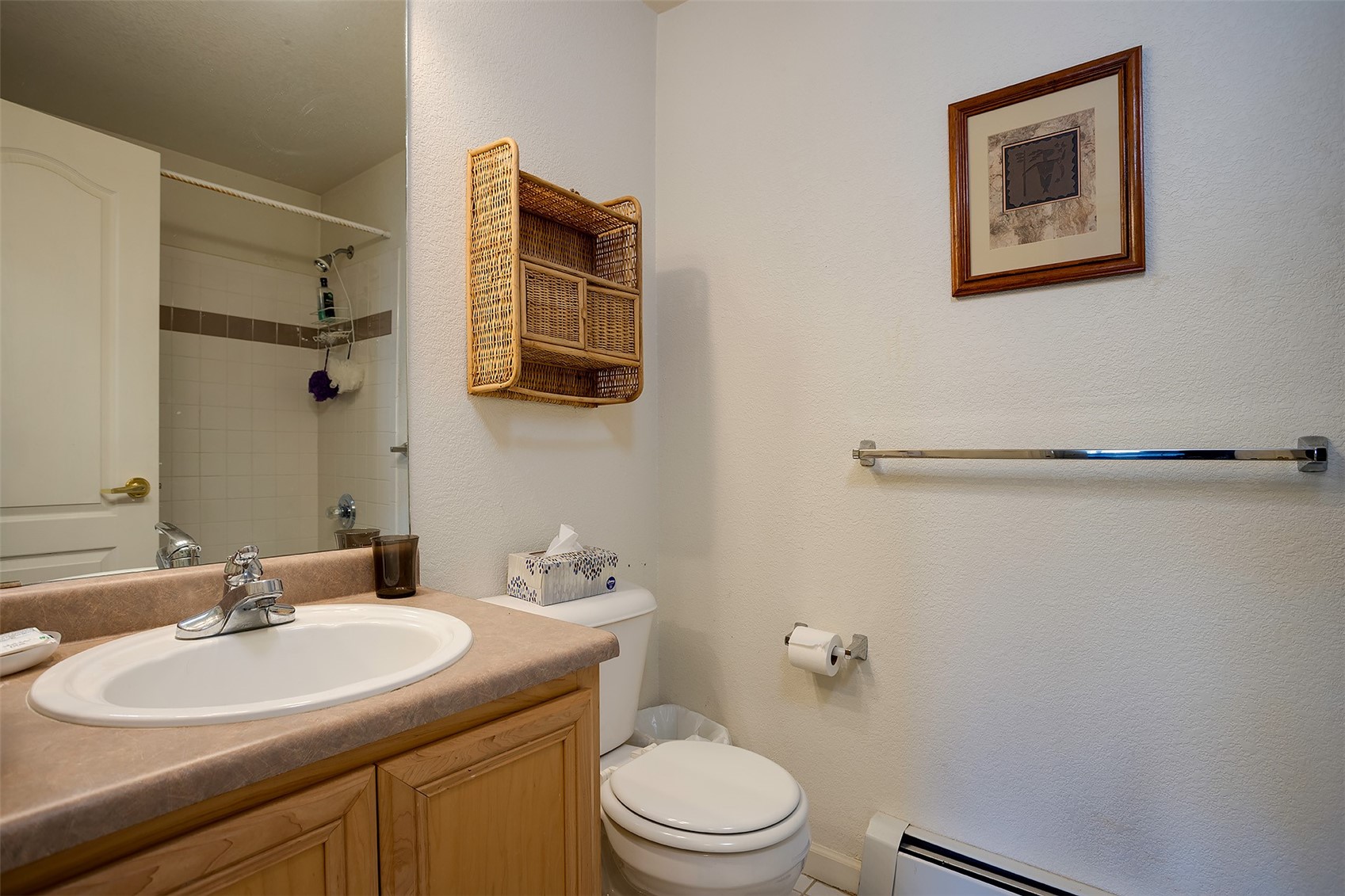1462 Morgan Court Steamboat Springs CO 80487