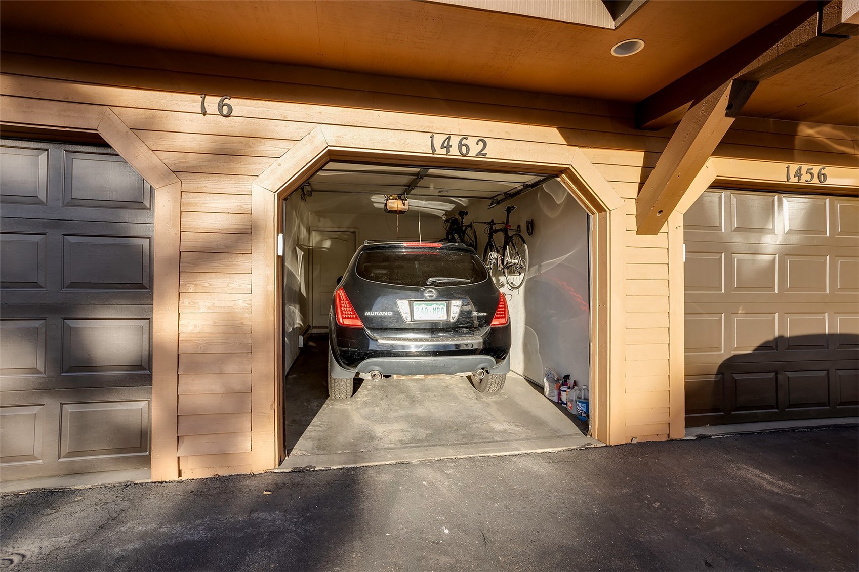 1462 Morgan Court Steamboat Springs CO 80487