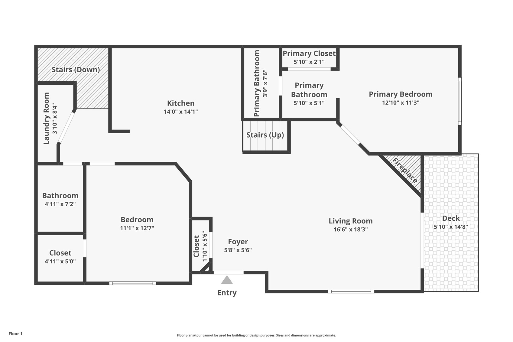1462 Morgan Court Steamboat Springs CO 80487