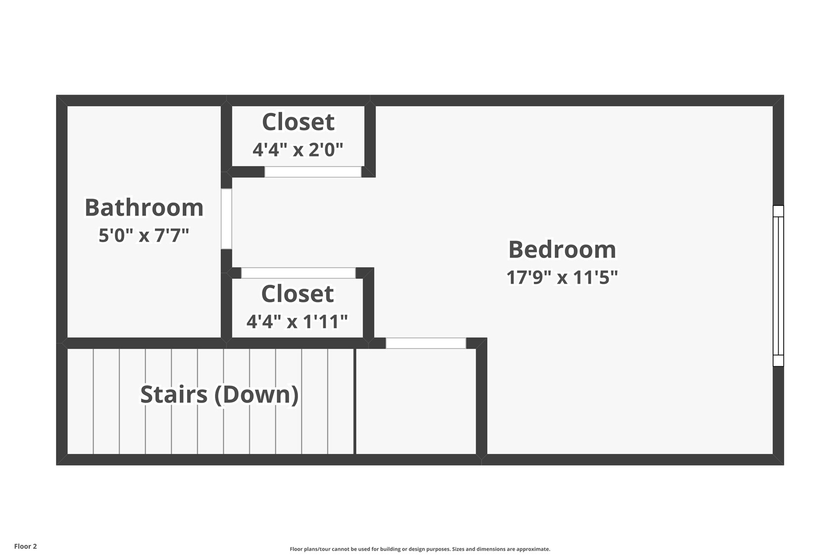 1462 Morgan Court Steamboat Springs CO 80487