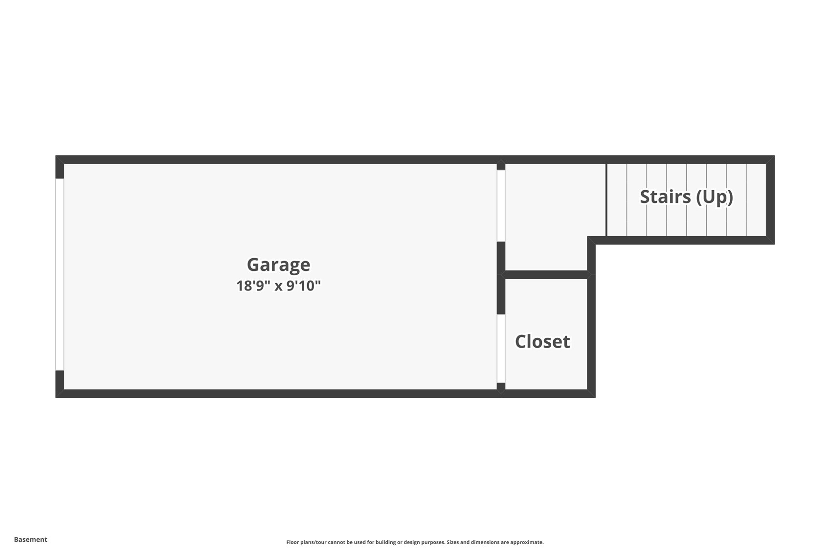 1462 Morgan Court Steamboat Springs CO 80487