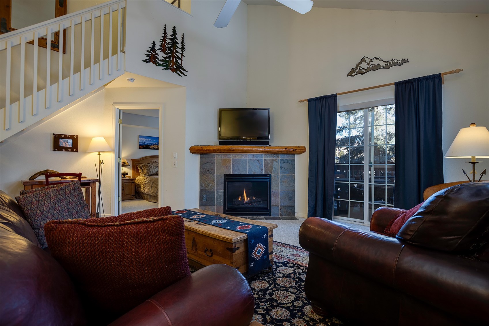 1462 Morgan Court Steamboat Springs CO 80487