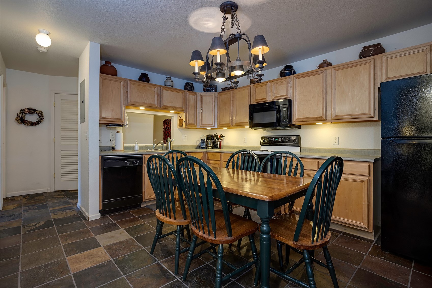 1462 Morgan Court Steamboat Springs CO 80487