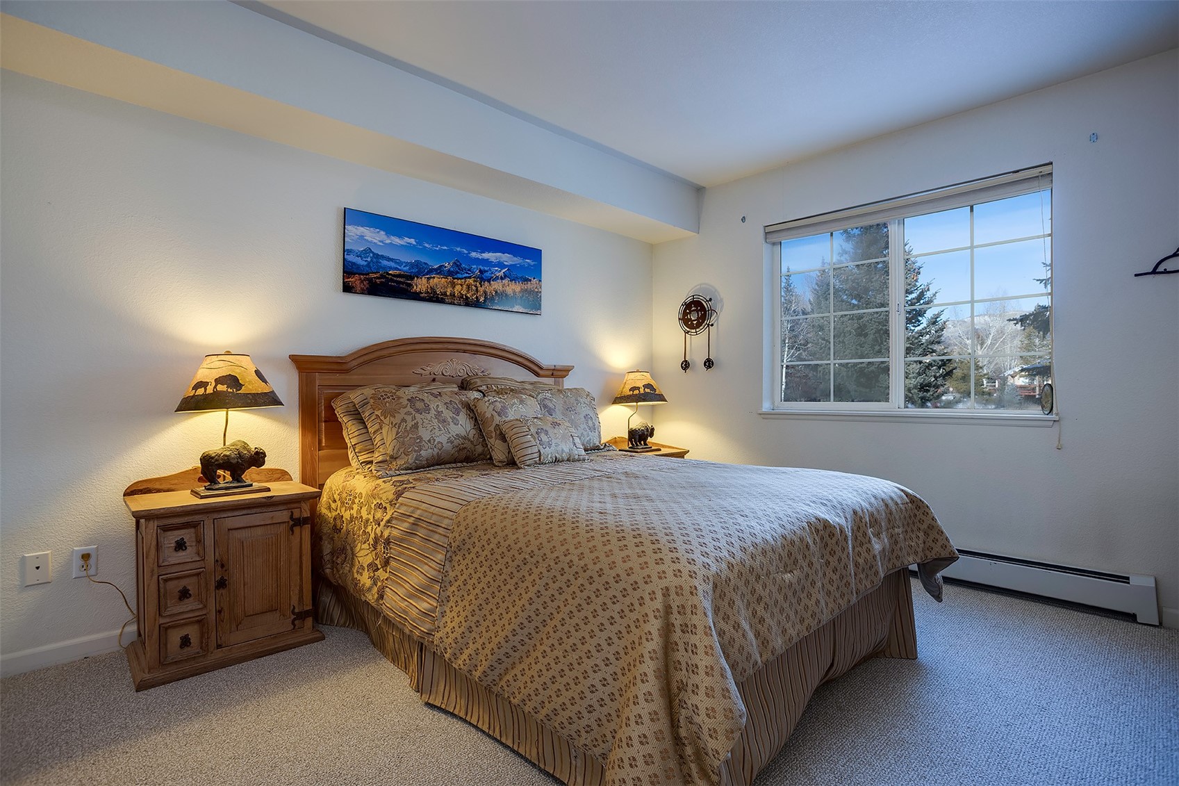 1462 Morgan Court Steamboat Springs CO 80487