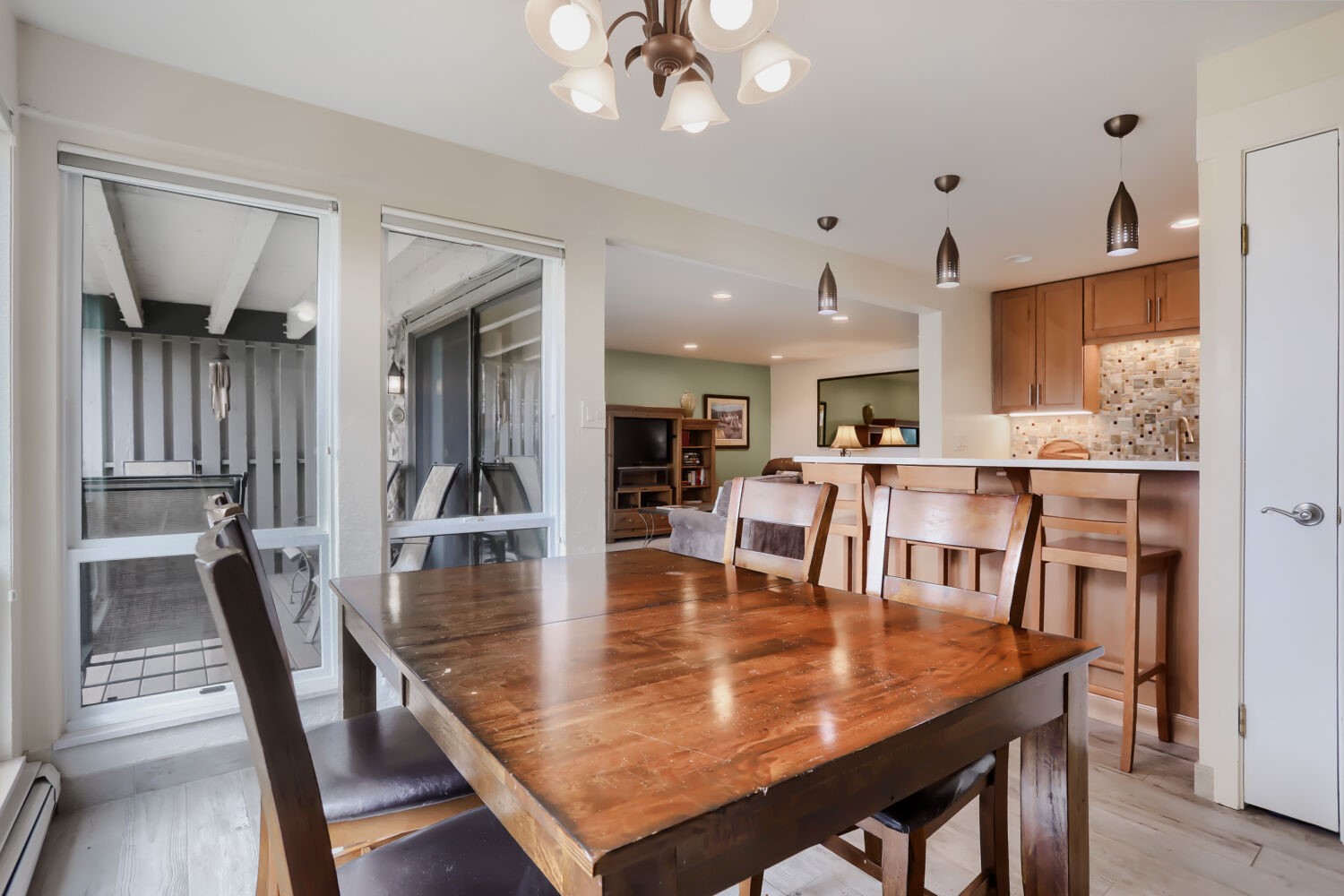 160 E La Bonte Street Dillon CO 80435
