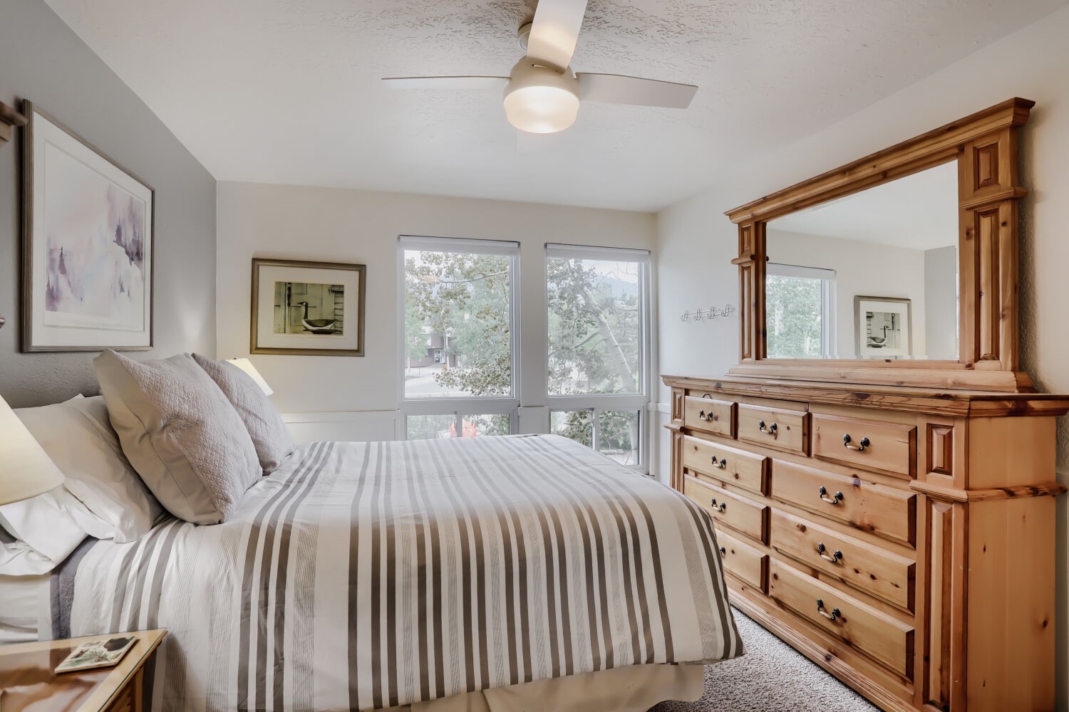 160 E La Bonte Street Dillon CO 80435