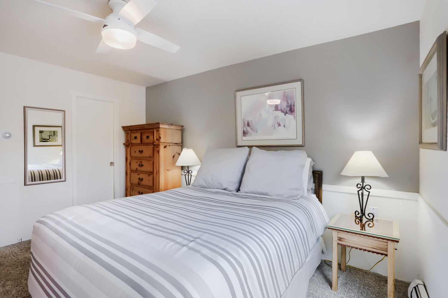 160 E La Bonte Street Dillon CO 80435