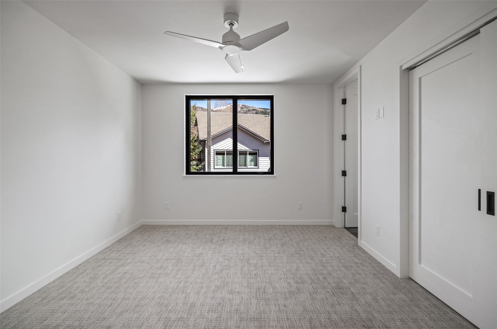2940 Village Drive Steamboat Springs CO 80476