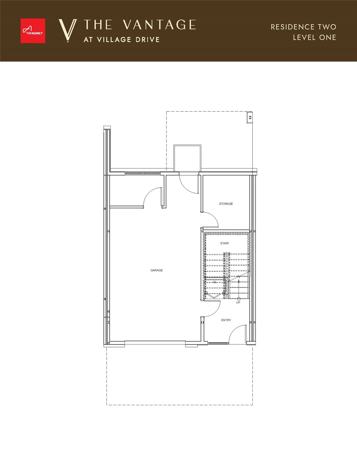 2940 Village Drive Steamboat Springs CO 80476