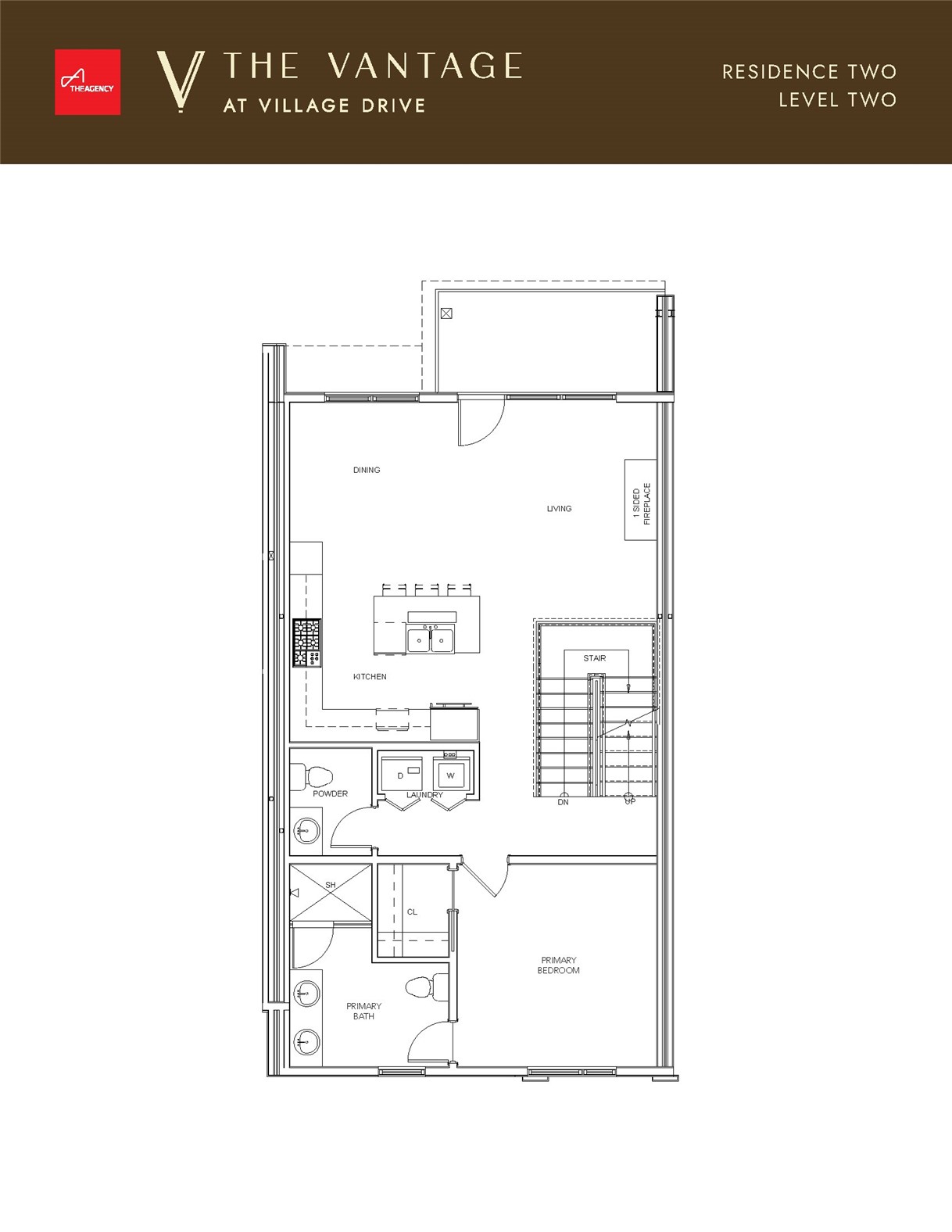 2940 Village Drive Steamboat Springs CO 80476