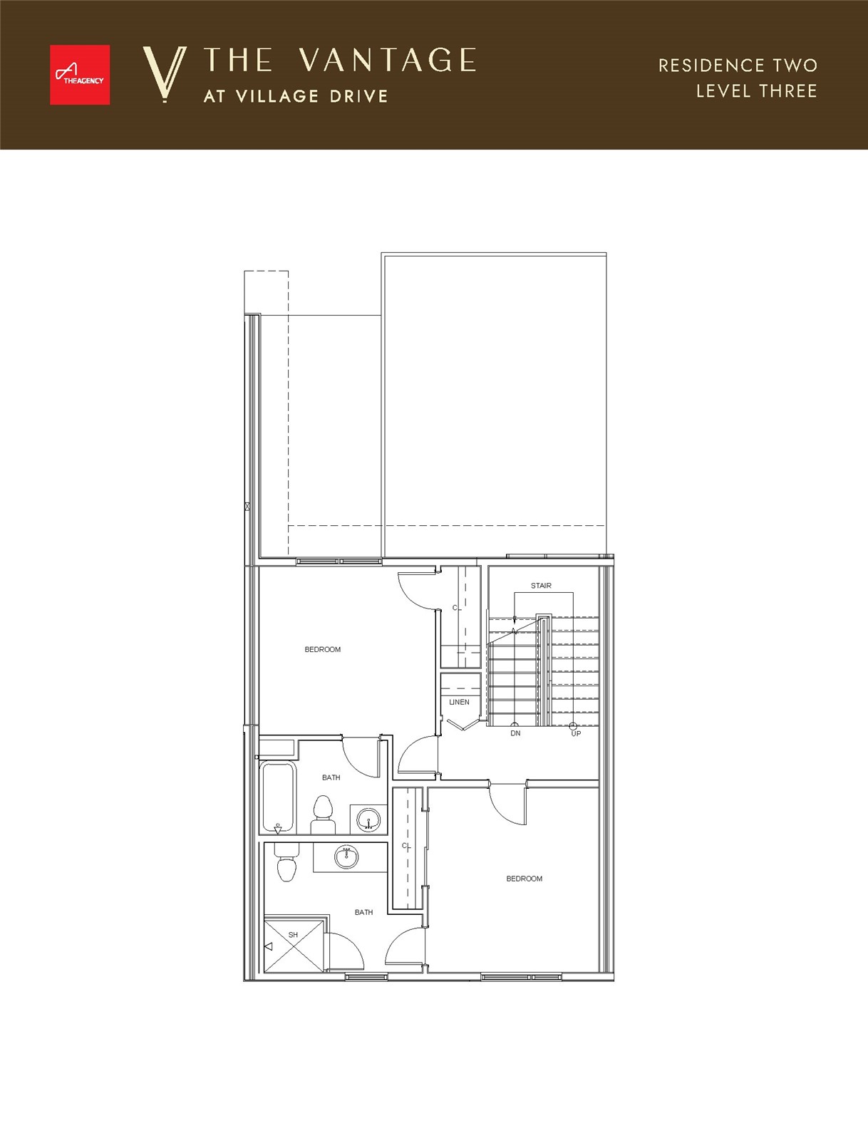 2940 Village Drive Steamboat Springs CO 80476