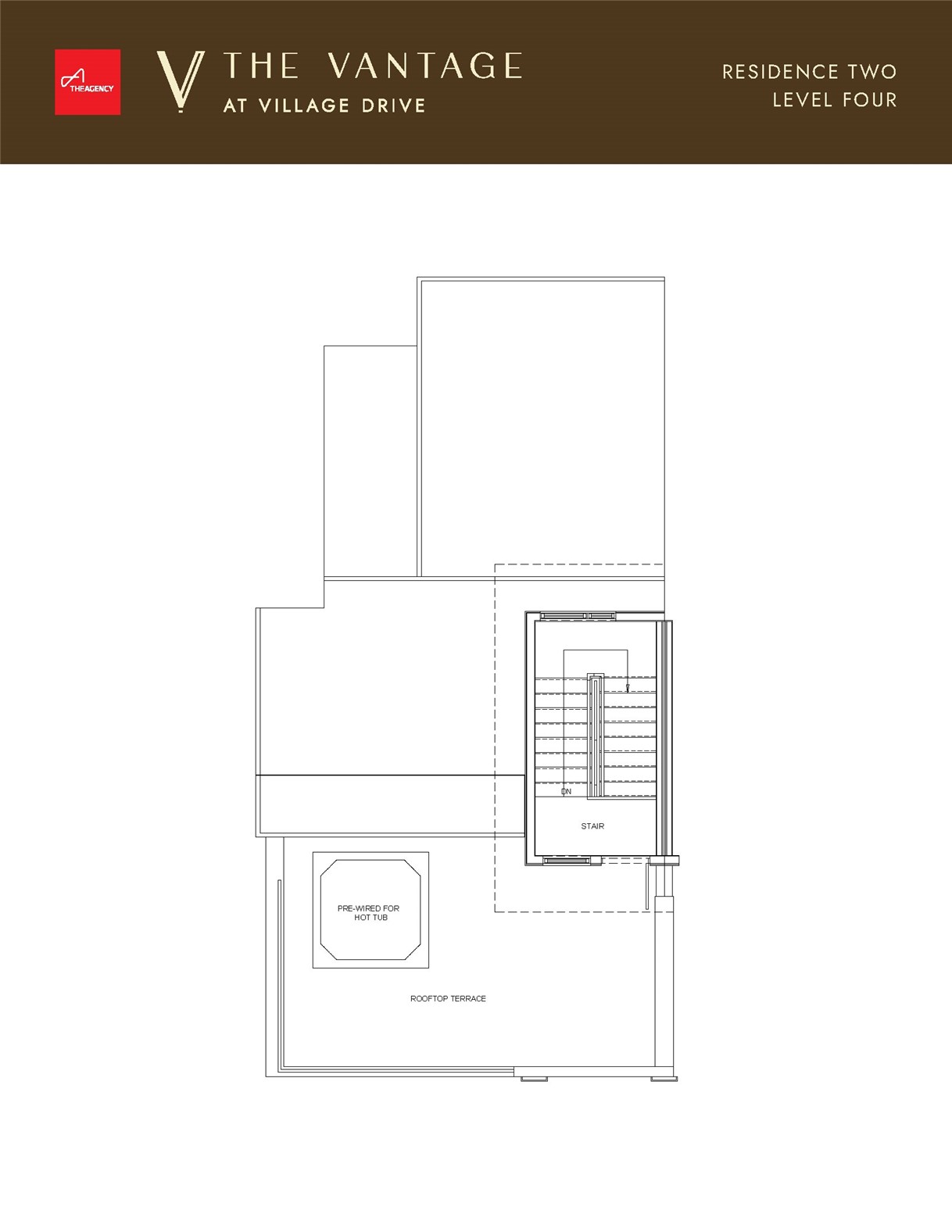 2940 Village Drive Steamboat Springs CO 80476