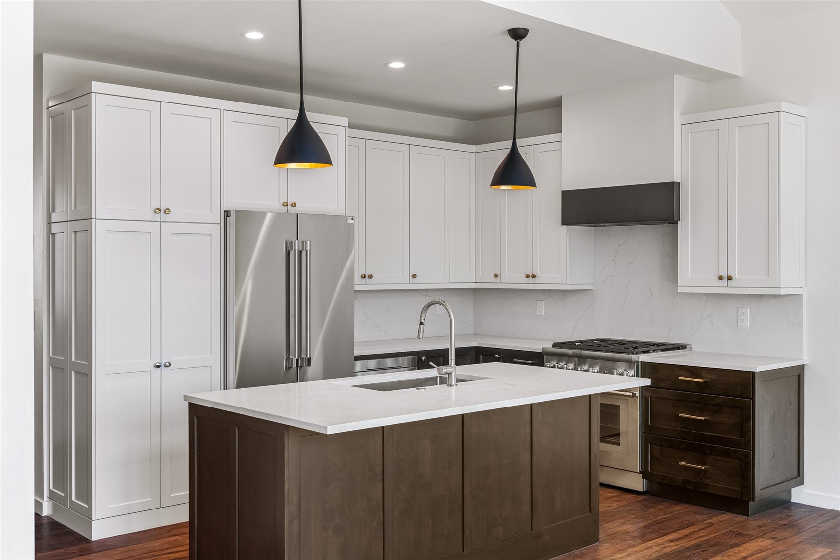 2940 Village Drive Steamboat Springs CO 80476