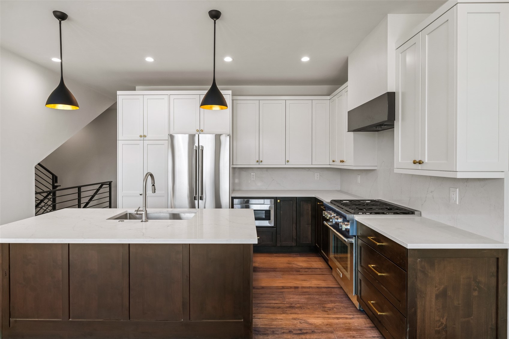 2940 Village Drive Steamboat Springs CO 80476