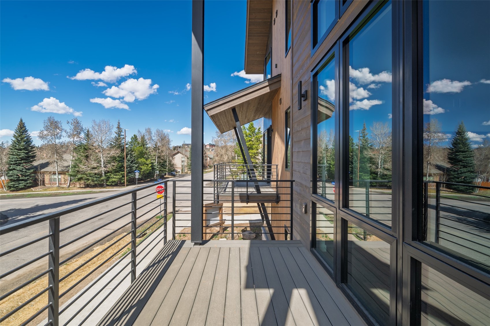 2940 Village Drive Steamboat Springs CO 80476