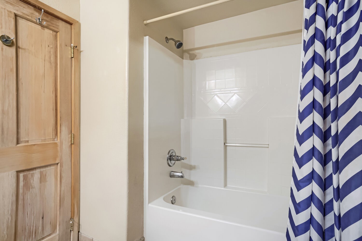 23110 Highway 6 Keystone CO 80435