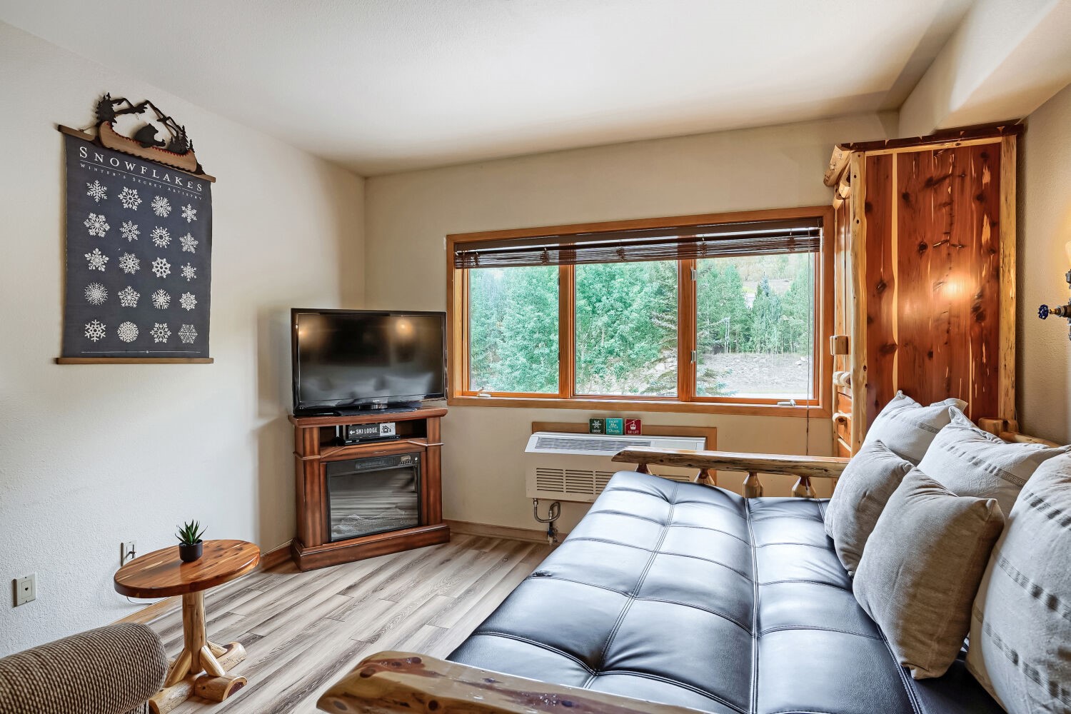 23110 Highway 6 Keystone CO 80435