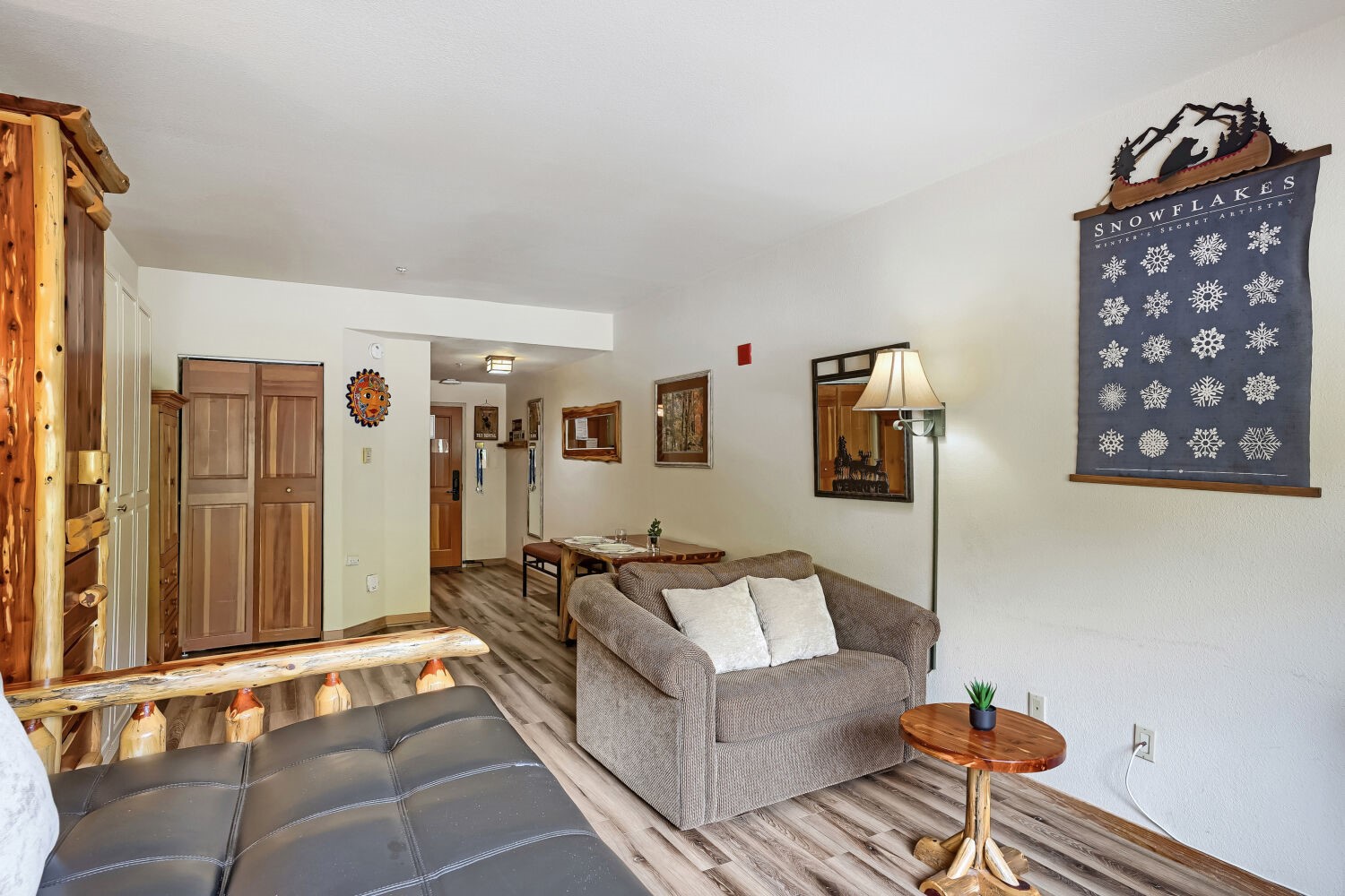 23110 Highway 6 Keystone CO 80435