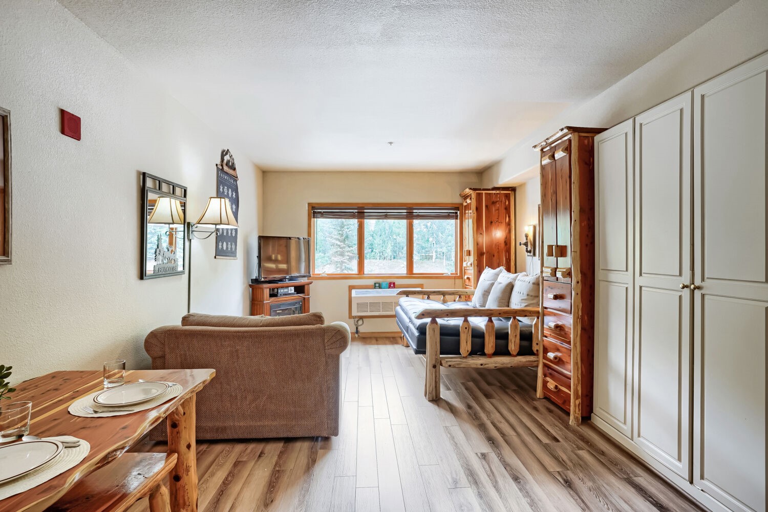 23110 Highway 6 Keystone CO 80435