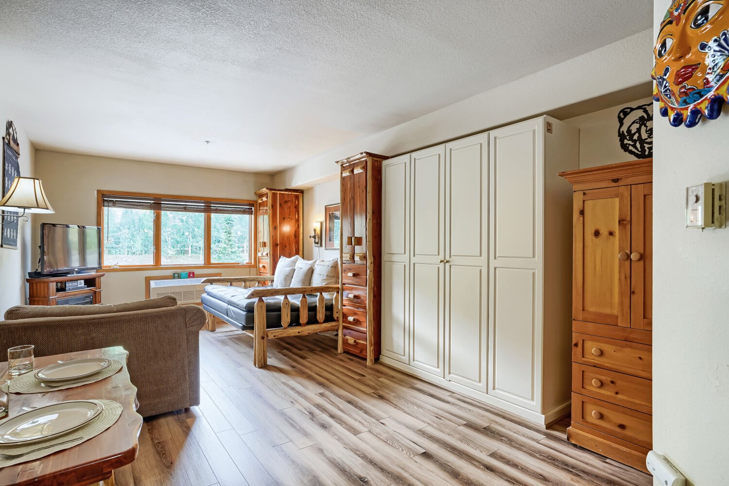 23110 Highway 6 Keystone CO 80435