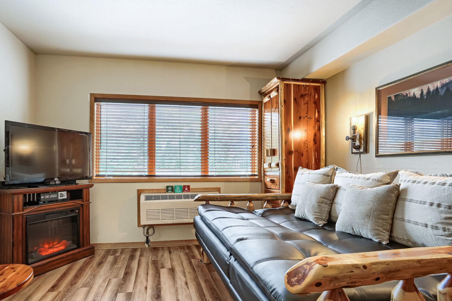 23110 Highway 6 Keystone CO 80435