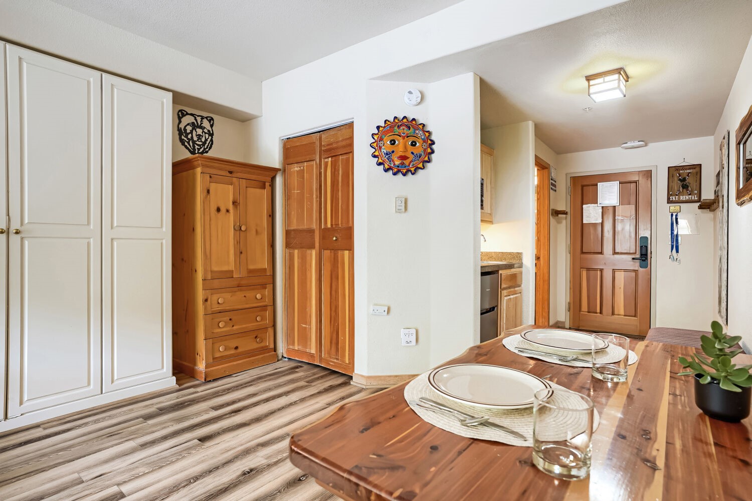 23110 Highway 6 Keystone CO 80435