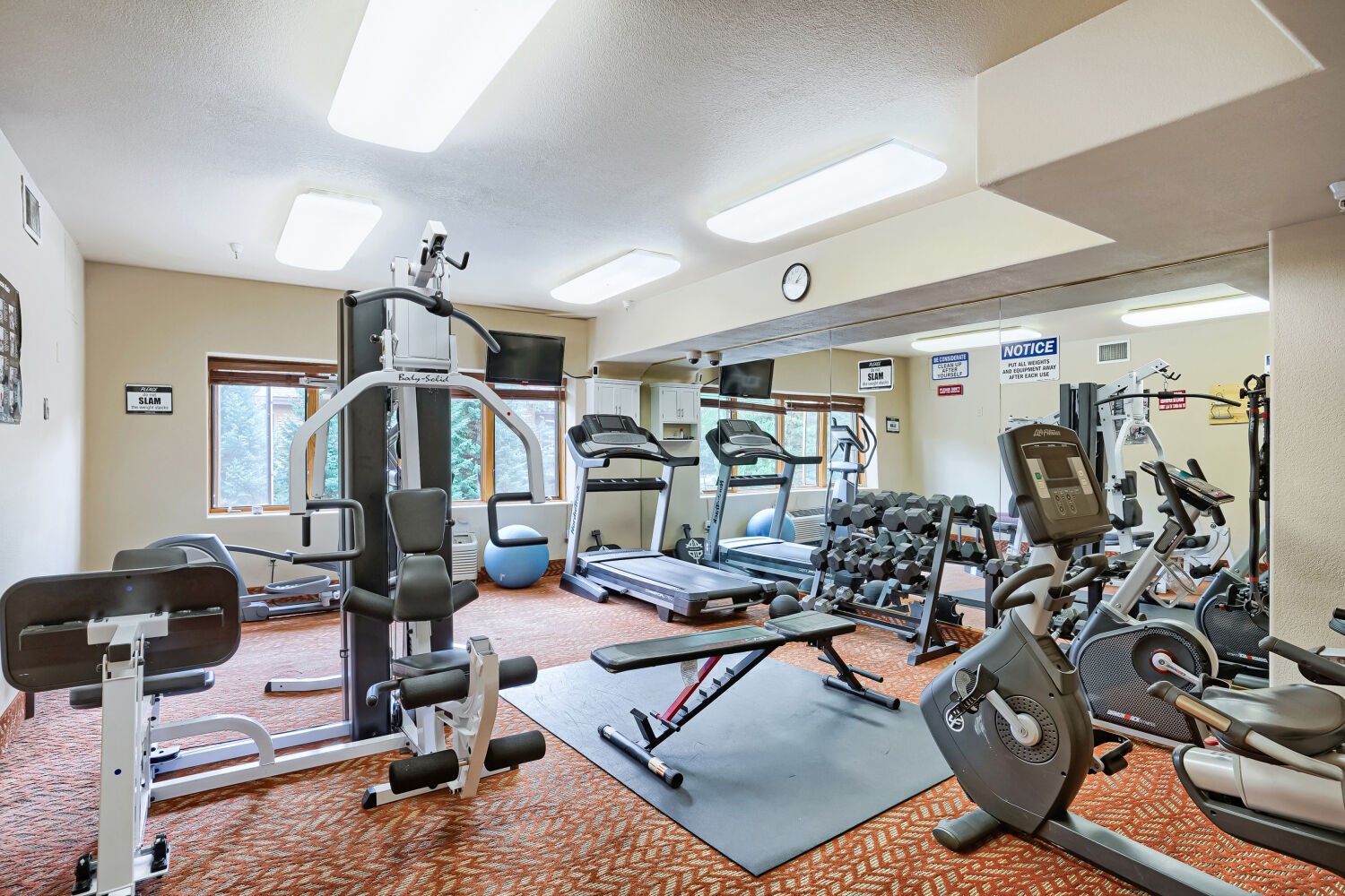 23110 Highway 6 Keystone CO 80435
