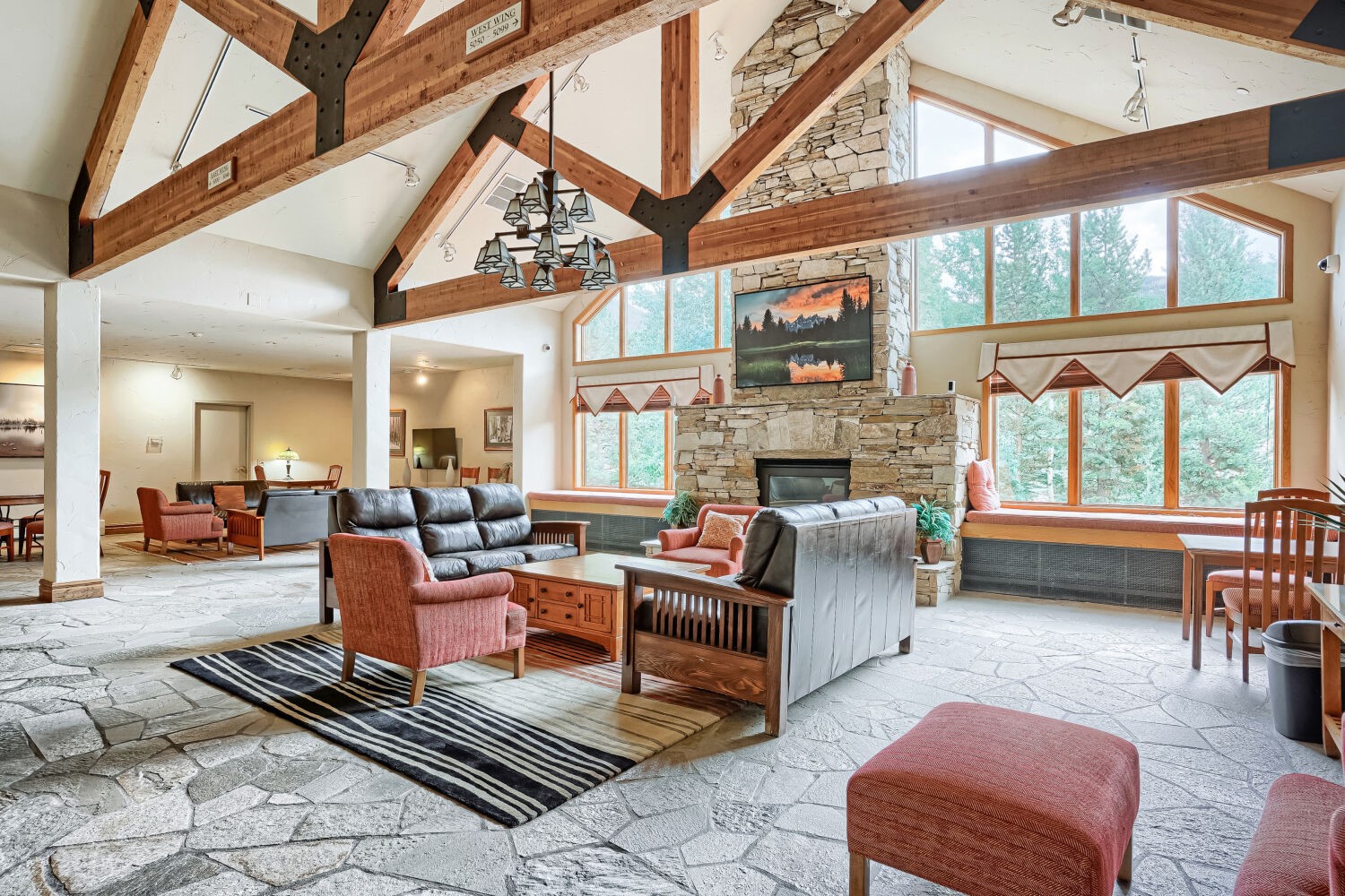 23110 Highway 6 Keystone CO 80435