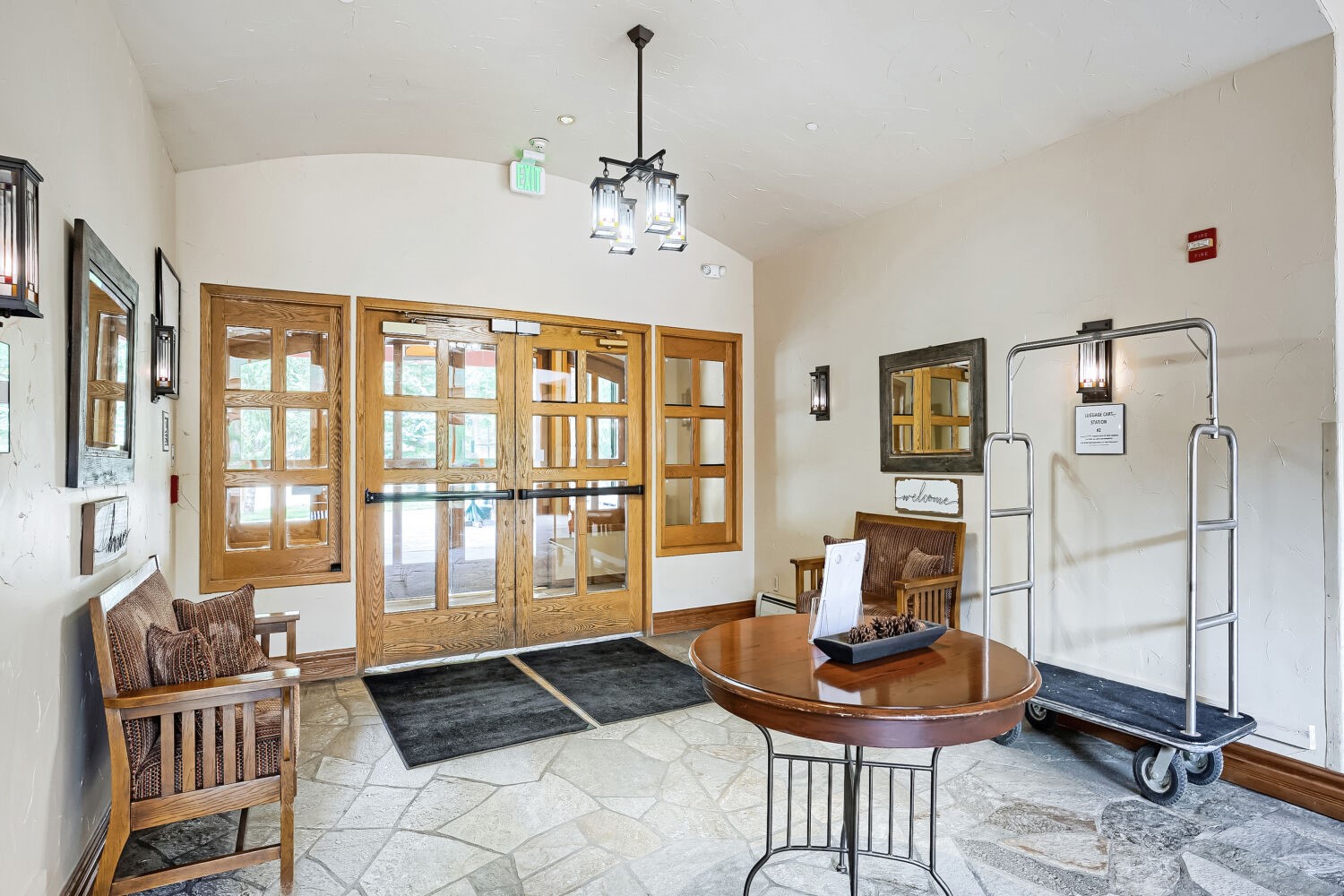 23110 Highway 6 Keystone CO 80435