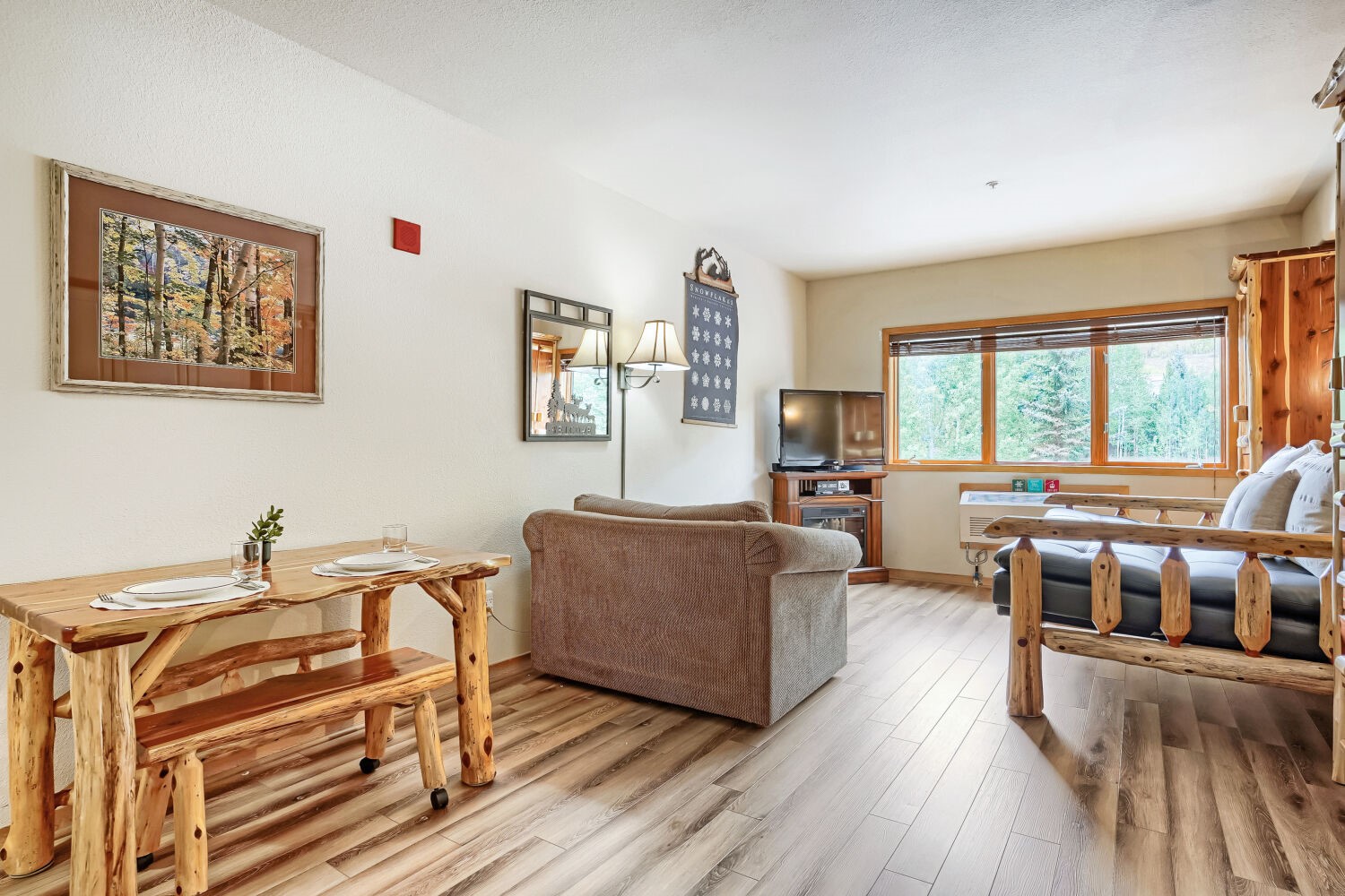 23110 Highway 6 Keystone CO 80435