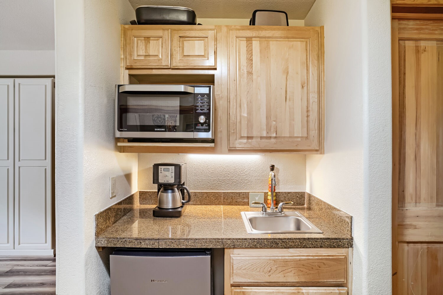 23110 Highway 6 Keystone CO 80435