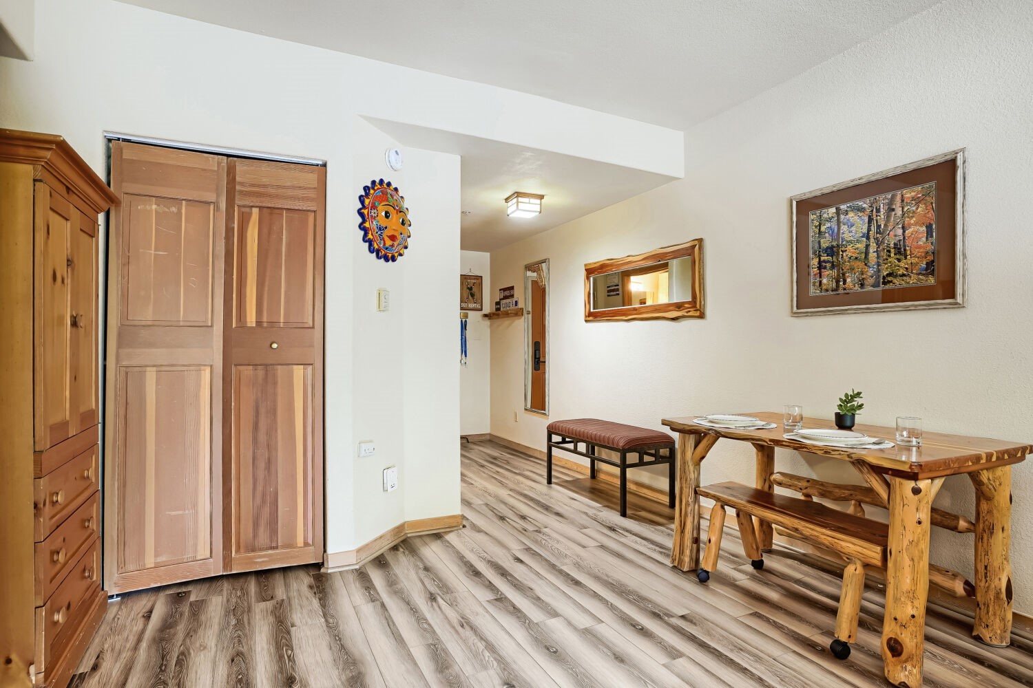 23110 Highway 6 Keystone CO 80435